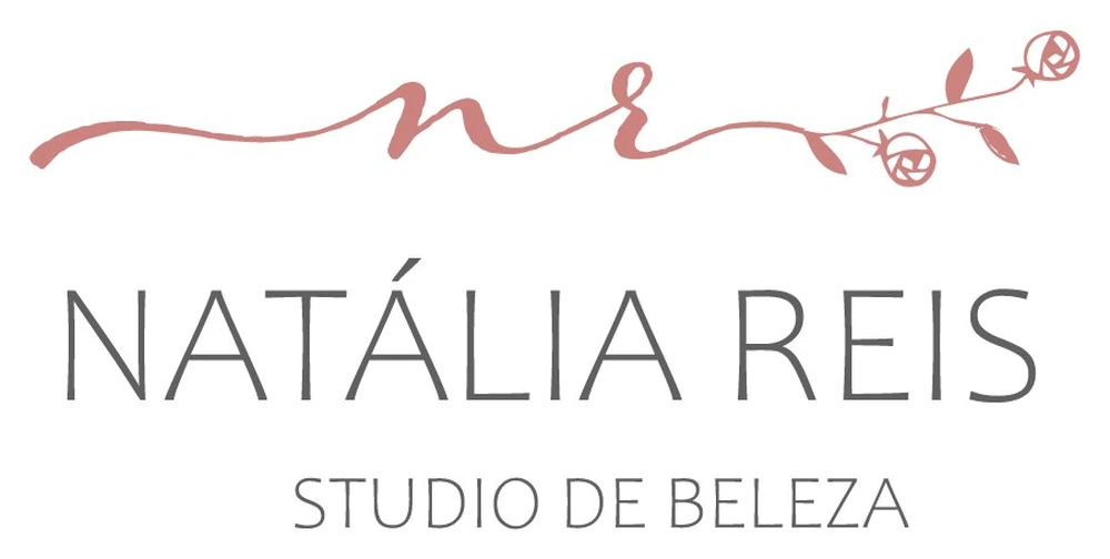 Natália Reis Studio de Beleza